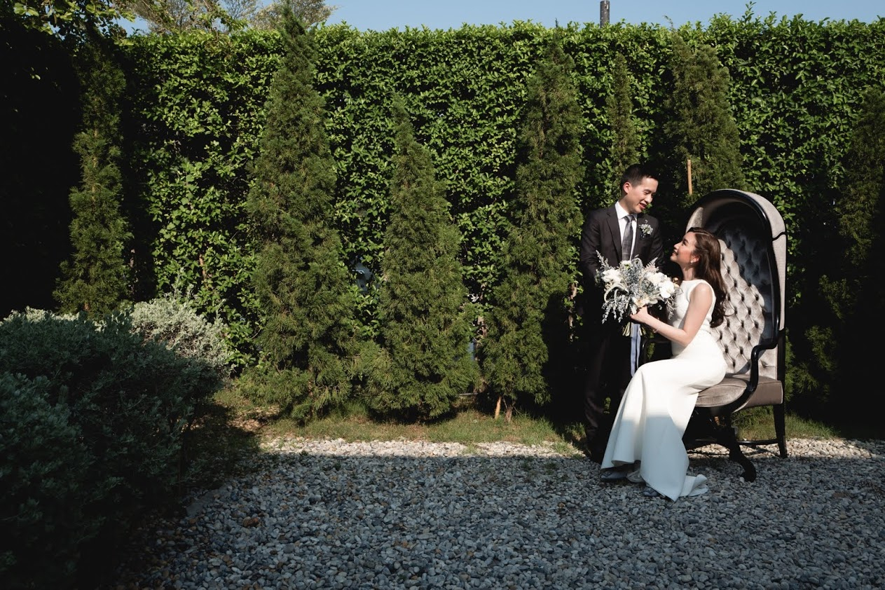 VARAVELA  (11) VARAVELA Garden Hall