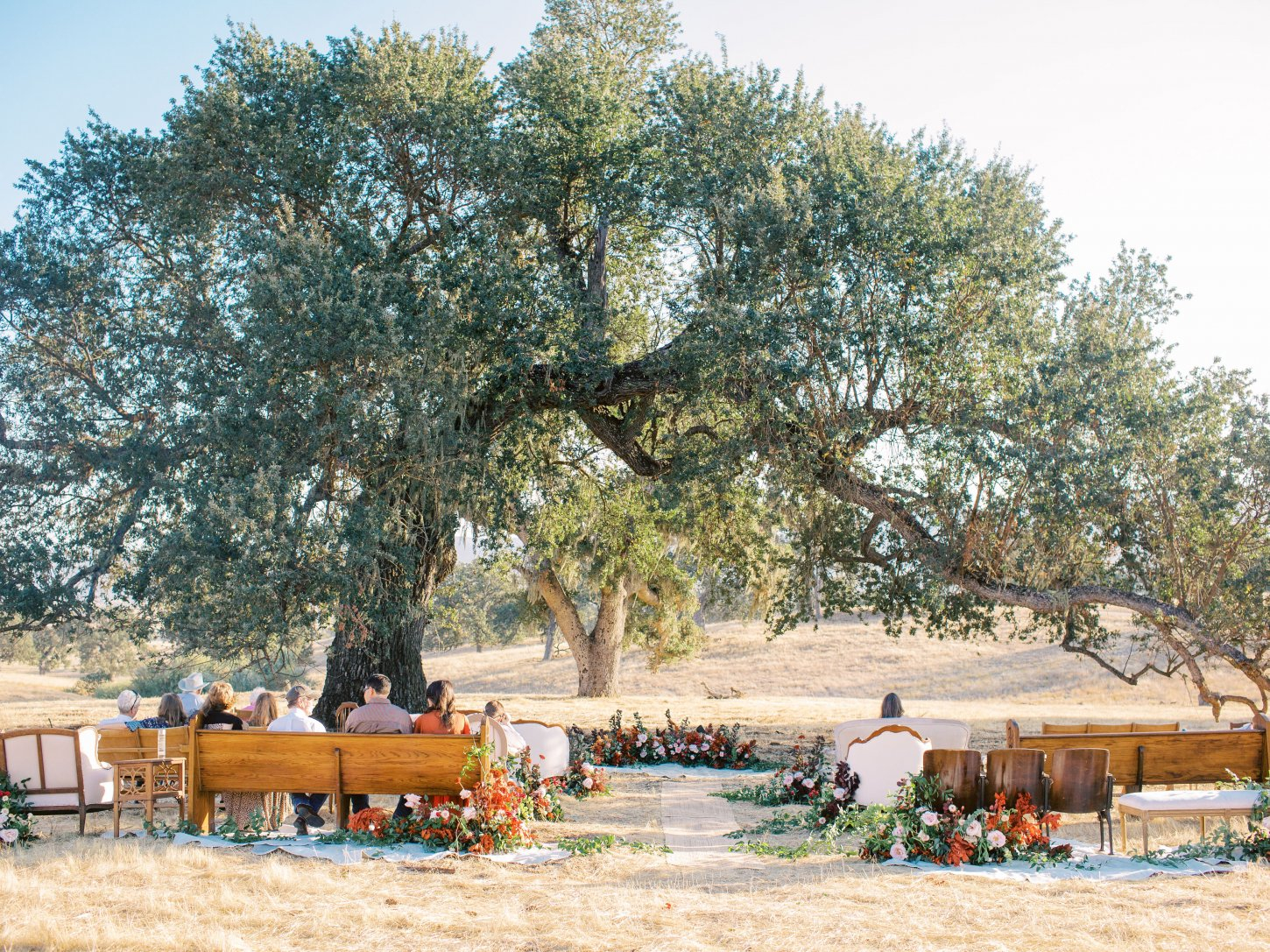 Riata Ranch Santa Margarita