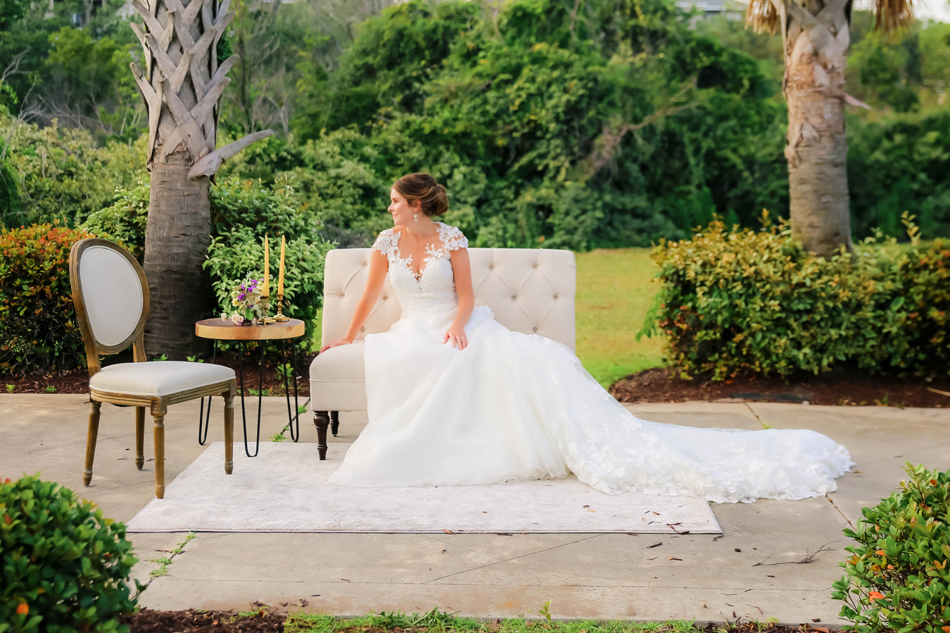 Alexiss Nichols web (11) Merrell Estate & Gardens