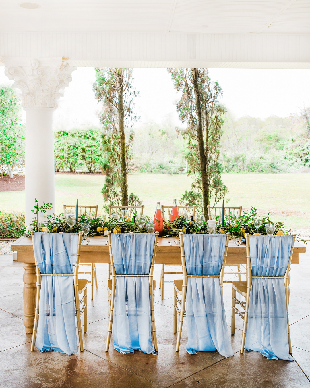 Allie Miller (1) Merrell Estate & Gardens