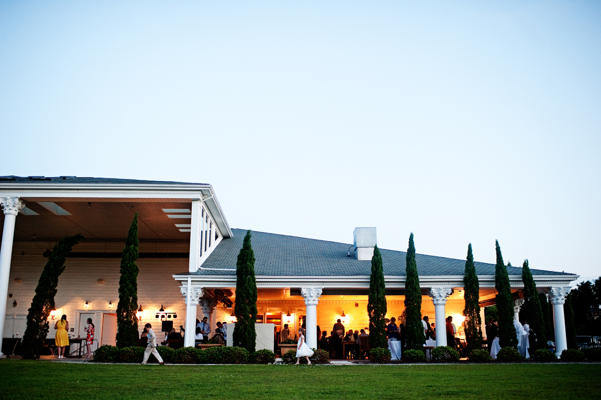 Cynthia Rose (23) Merrell Estate & Gardens