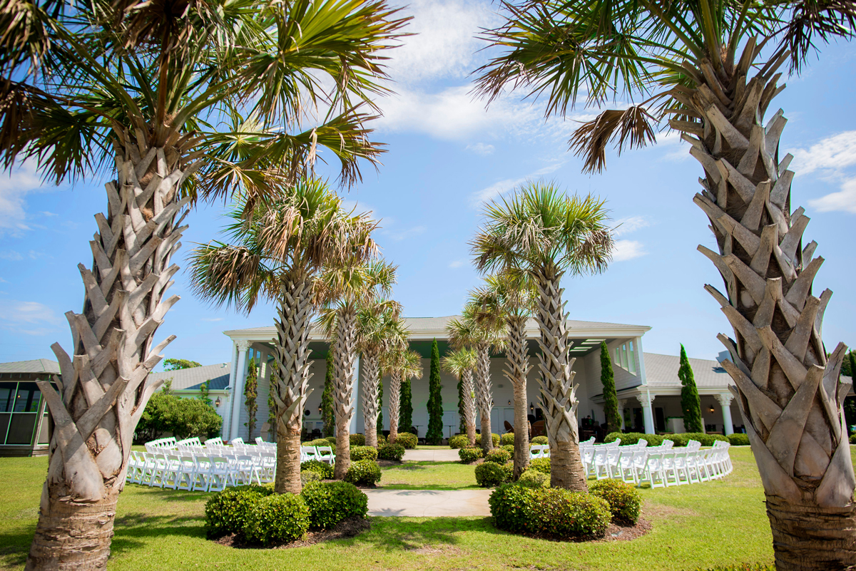 Cynthia Rose (25) Merrell Estate & Gardens