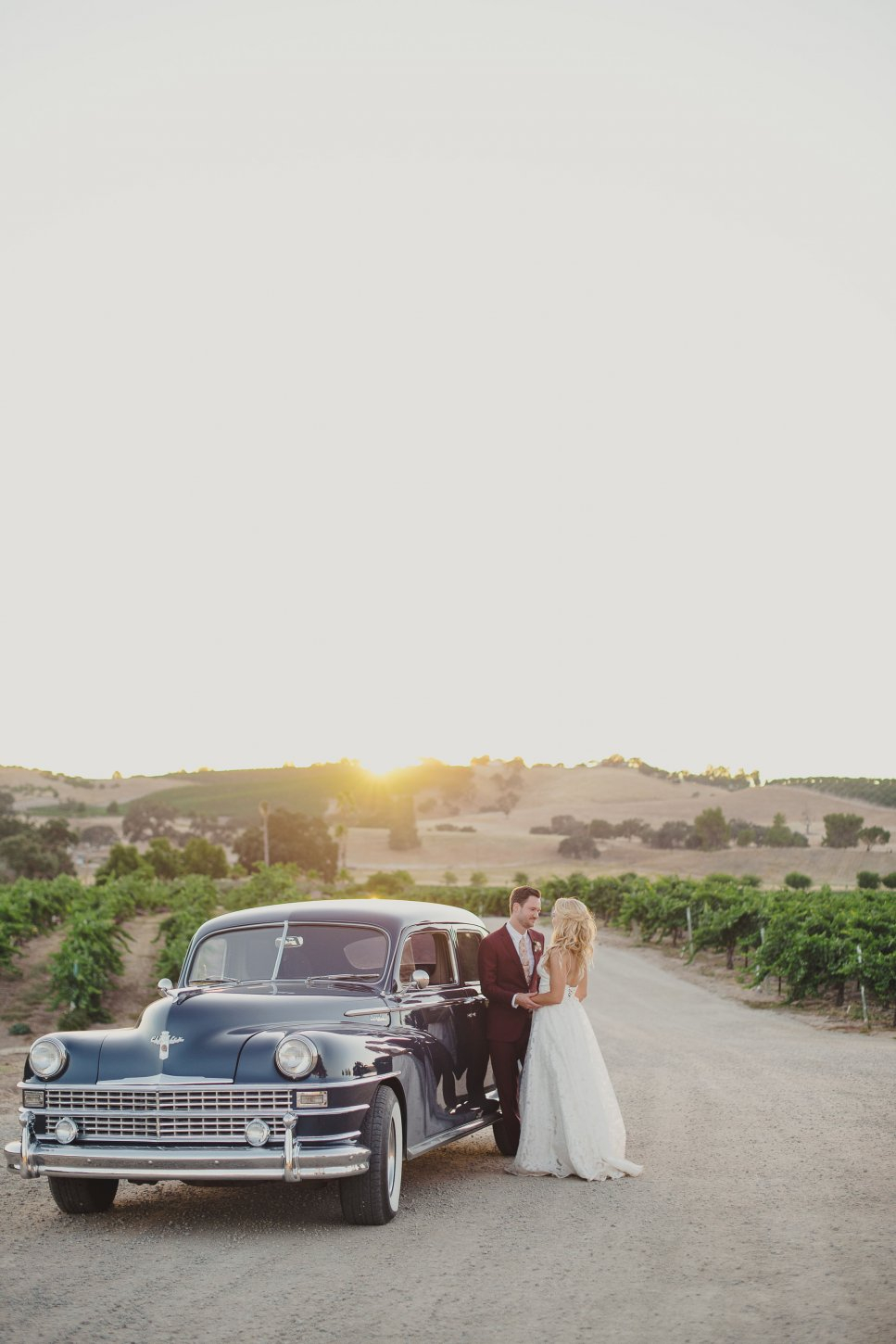 190727-Hicks-Wedding-16966 Cass Winery