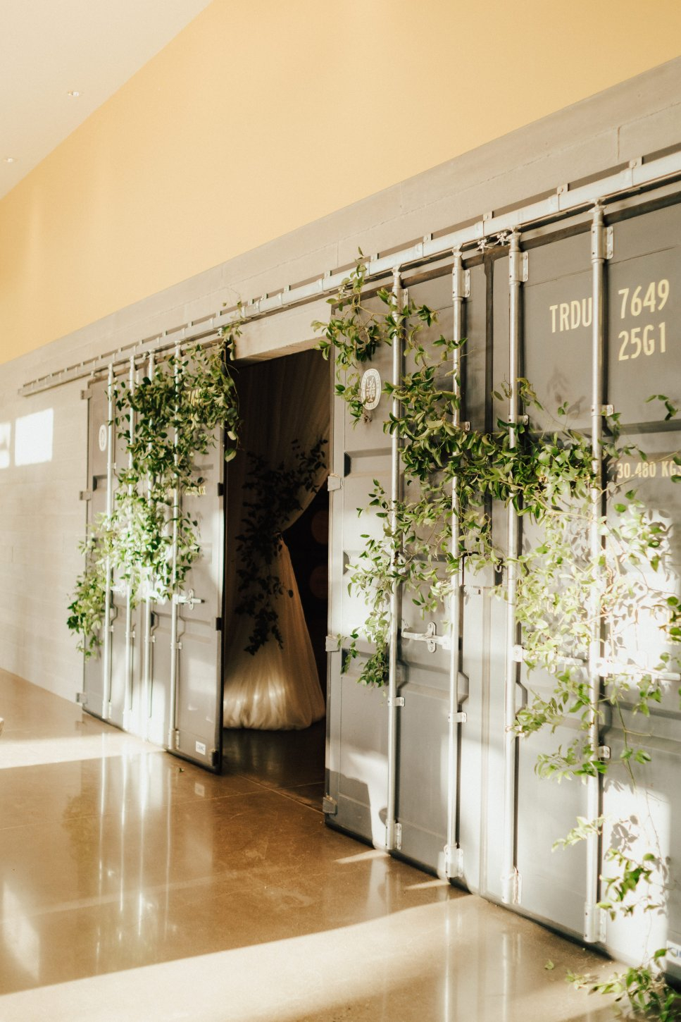 HeidtWeddingDay2019_0623 Cass Winery