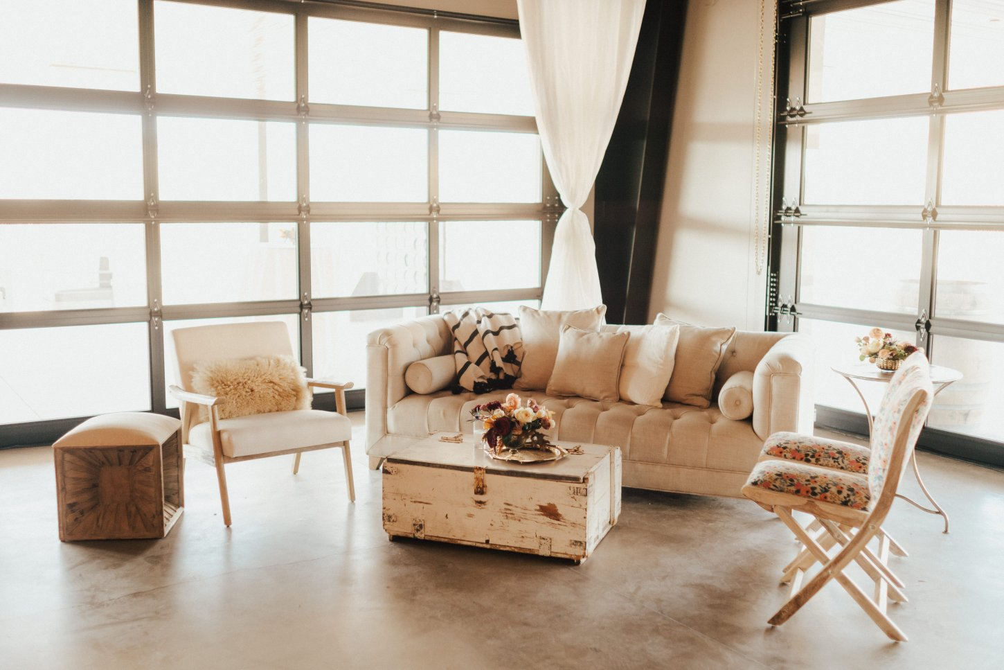 HeidtWeddingDay2019_0672 Cass Winery