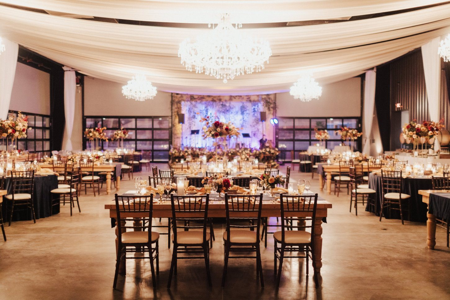 HeidtWeddingDay2019_0713 Cass Winery