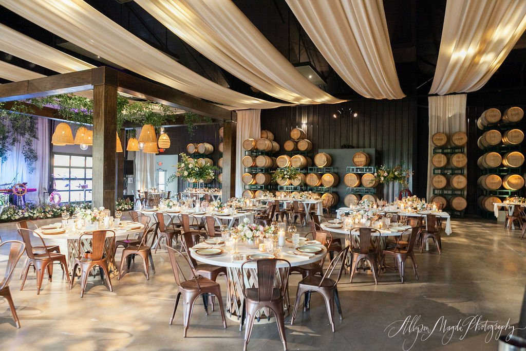 j1468_loomis_3112 Cass Winery