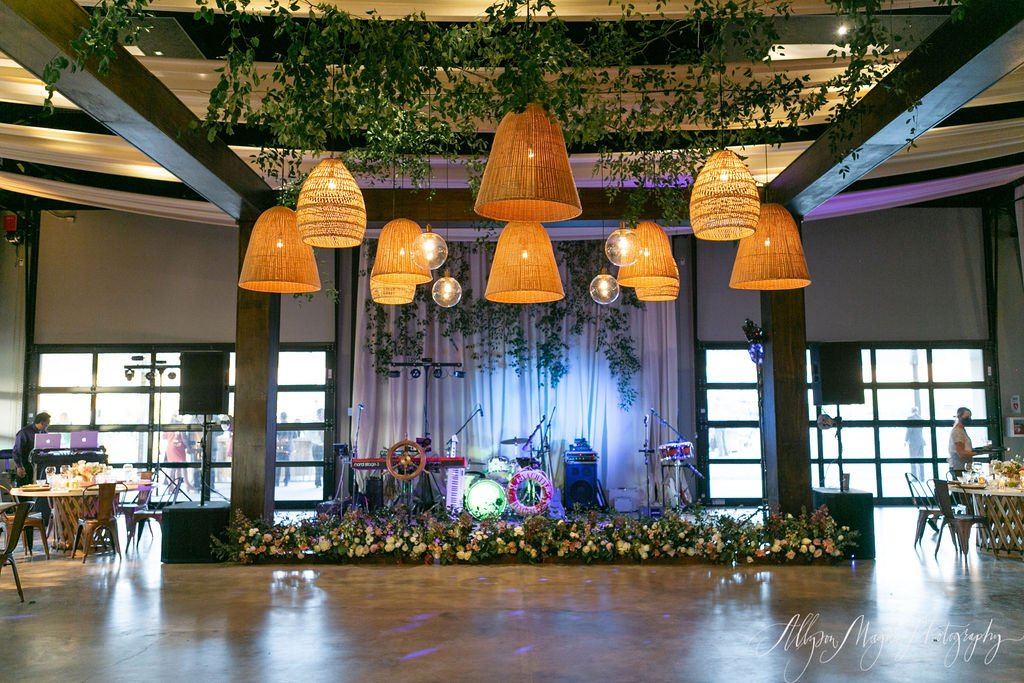 j1468_loomis_3215-2 Cass Winery