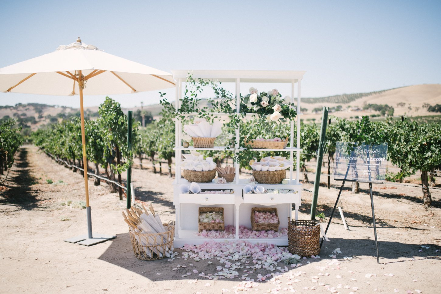 yvonnegollphotography-360 Cass Winery