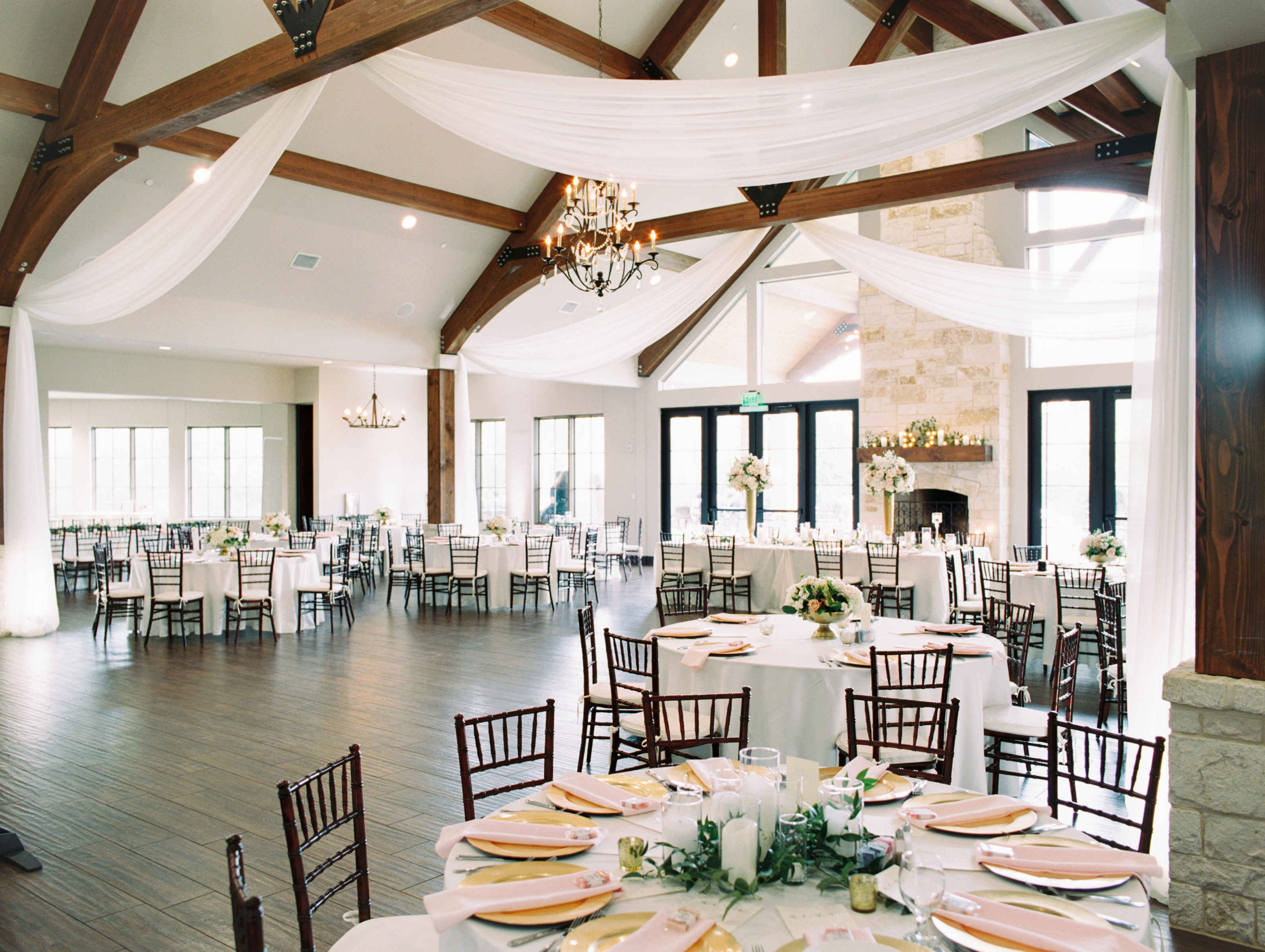 06 -Debbie Johnny_0201 The Laurel