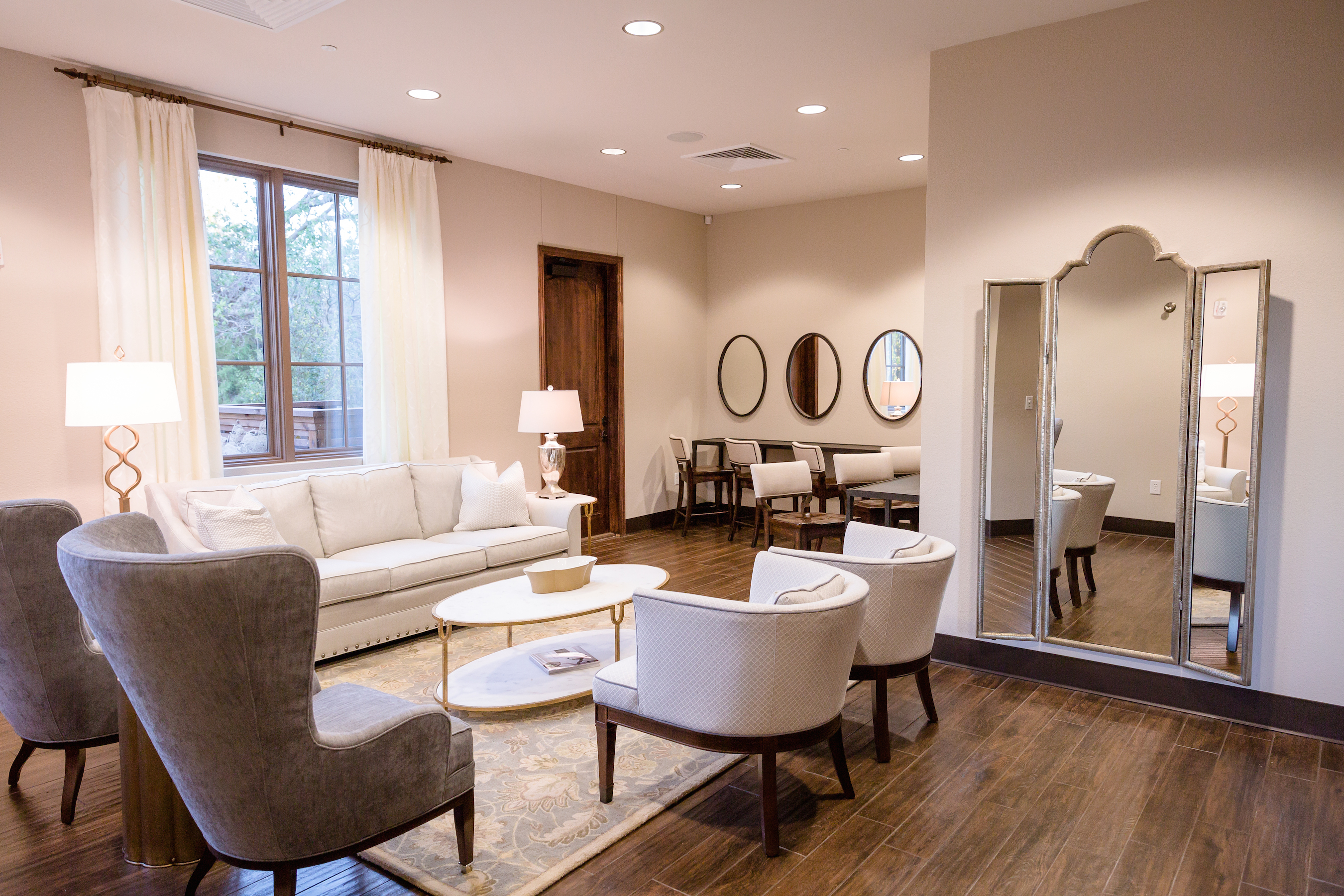 08 Relive Photography The Laurel