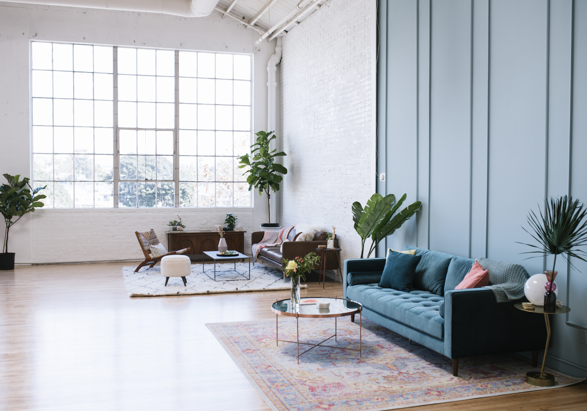 Screen Shot 2019-07-16 at 11 Hale Production Studios