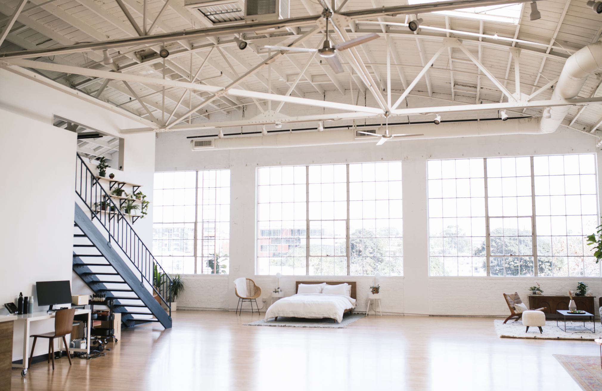 Screen Shot 2019-07-16 at 11 Hale Production Studios