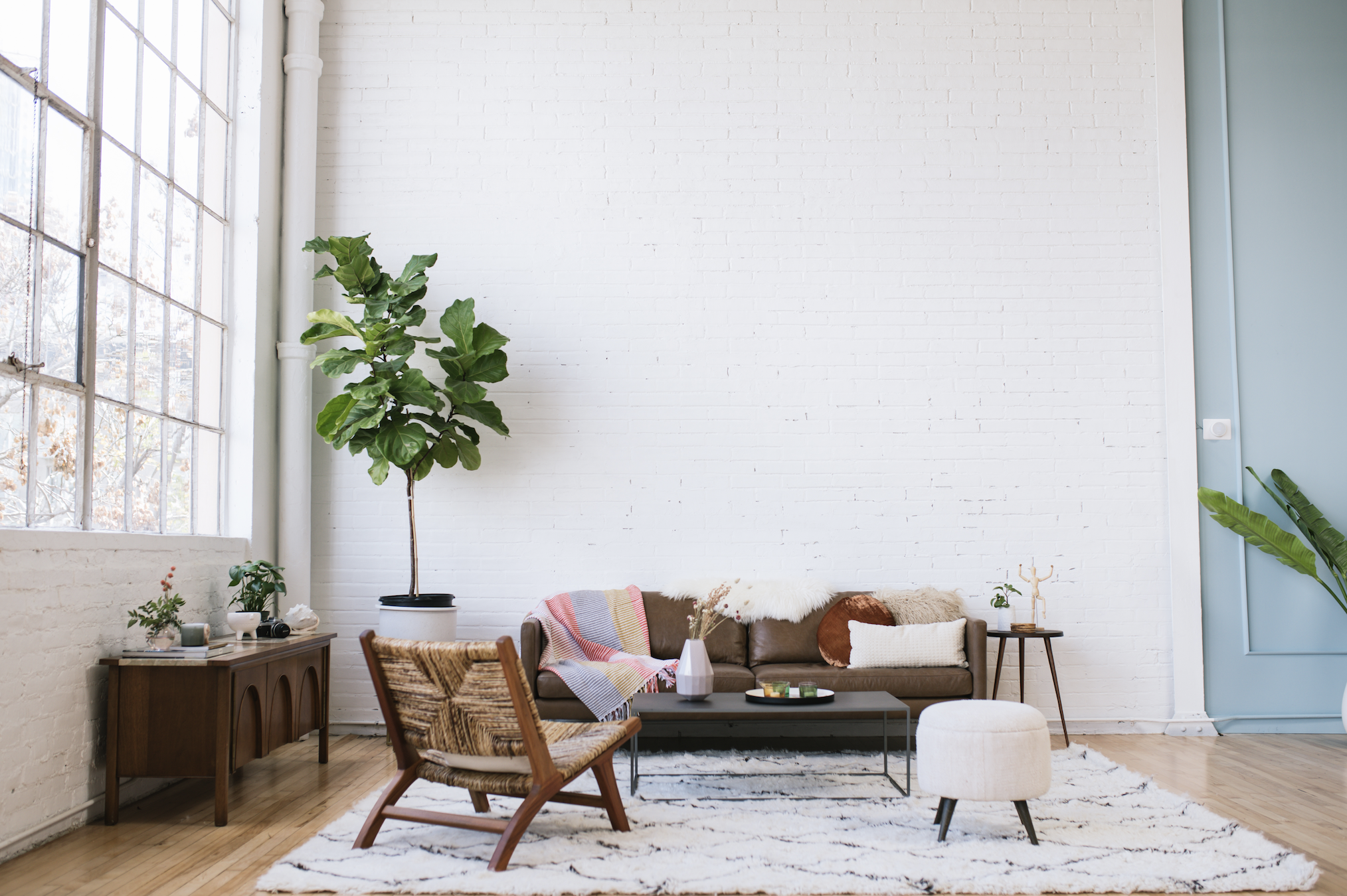 Screen Shot 2019-07-16 at 11 Hale Production Studios