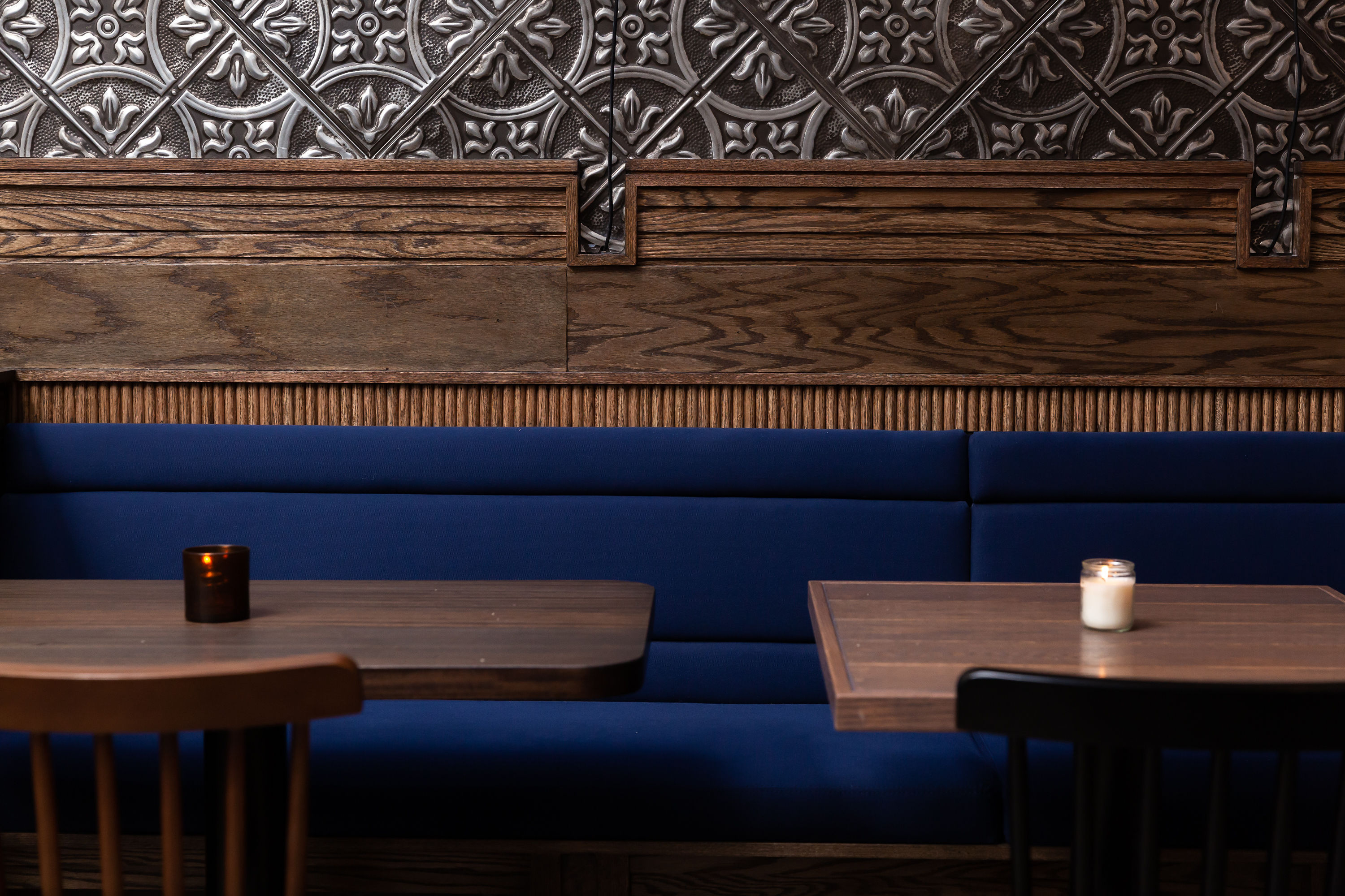 IMG_0532 Silver Light Tavern