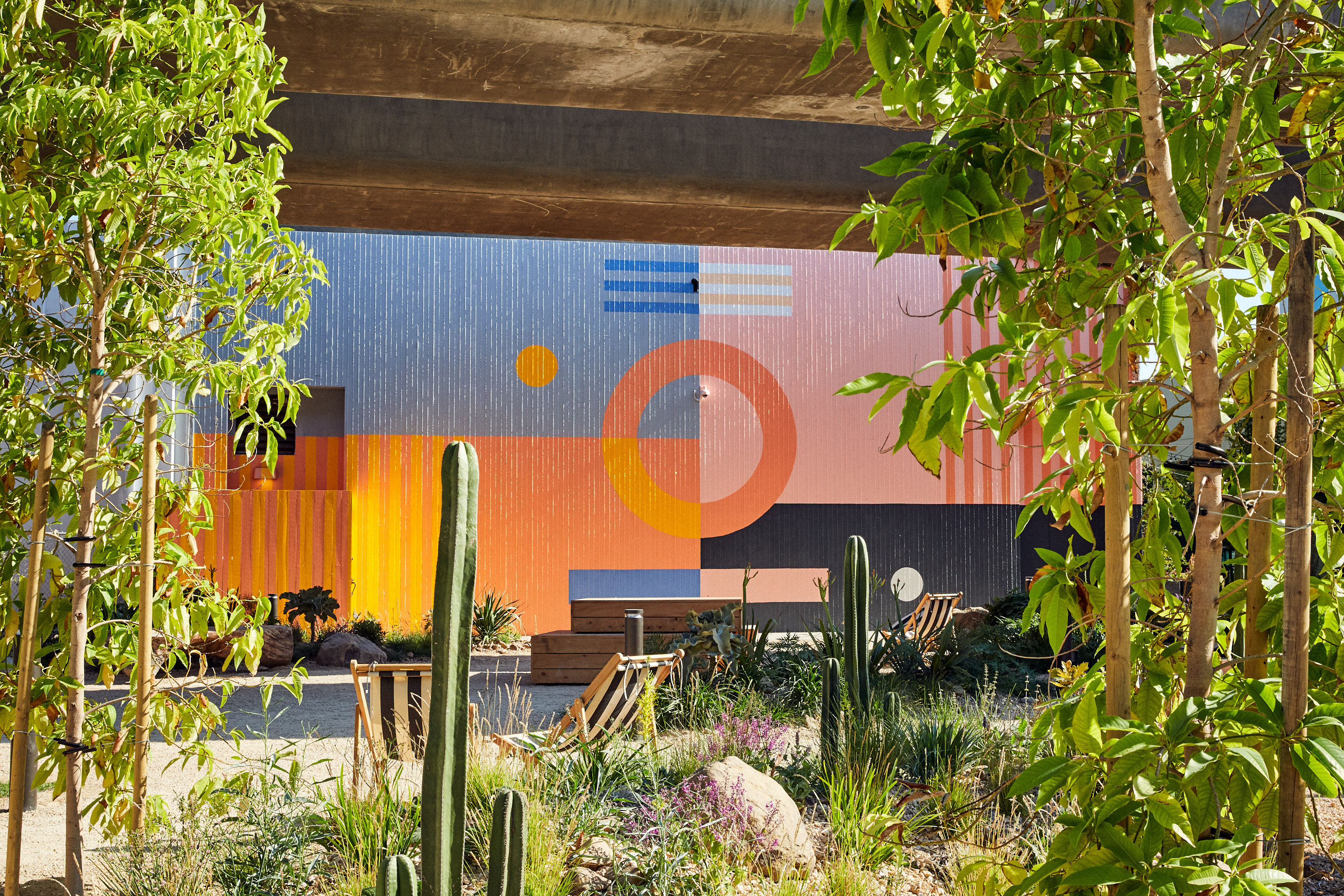 190617_PLATFORM-PARK_133 (1) PLATFORM