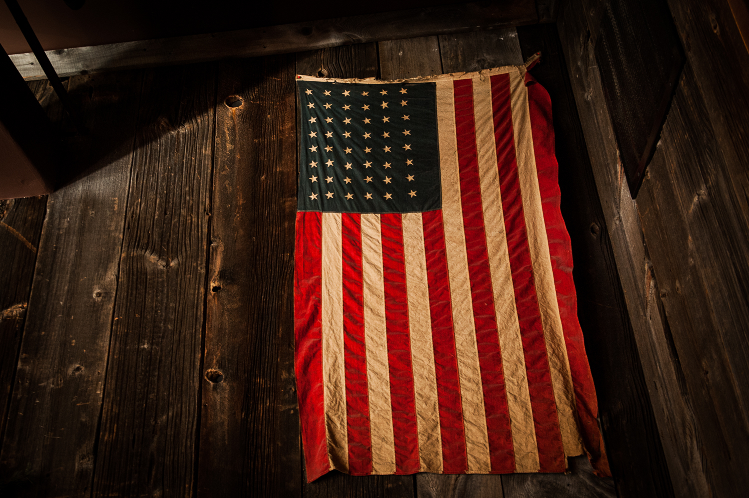 MAB_191215_MSP_633 Mable's Smokehouse & Banquet Hall