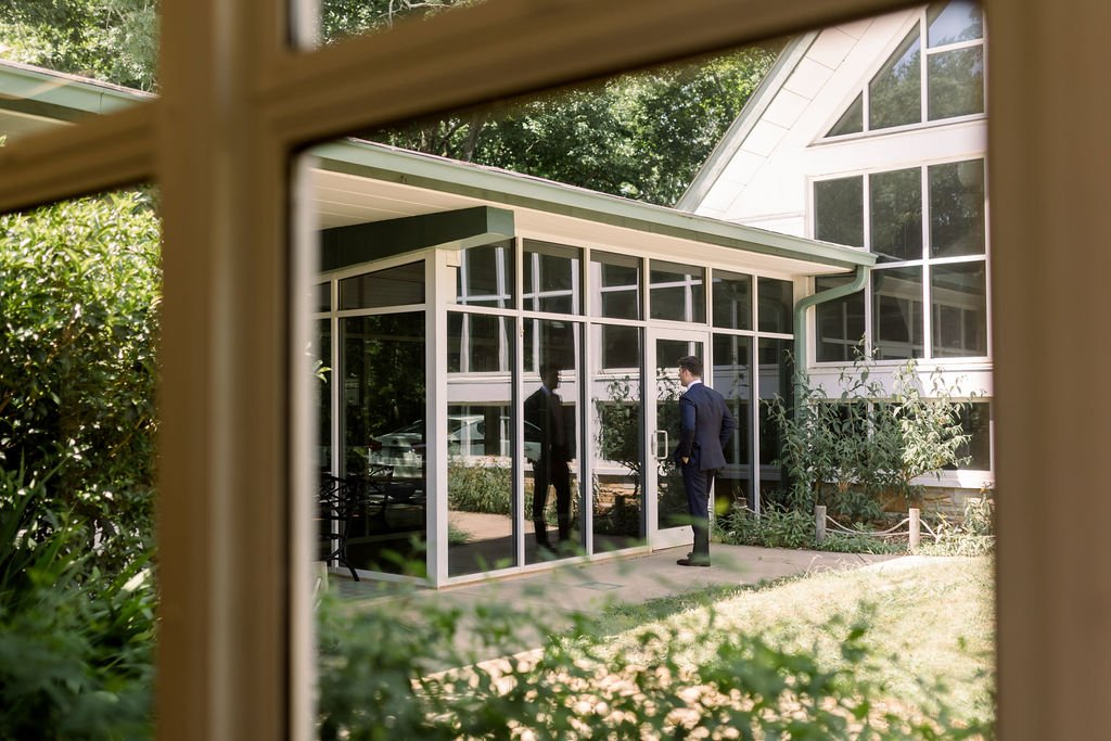 4M9A0029 Cator Woolford Gardens