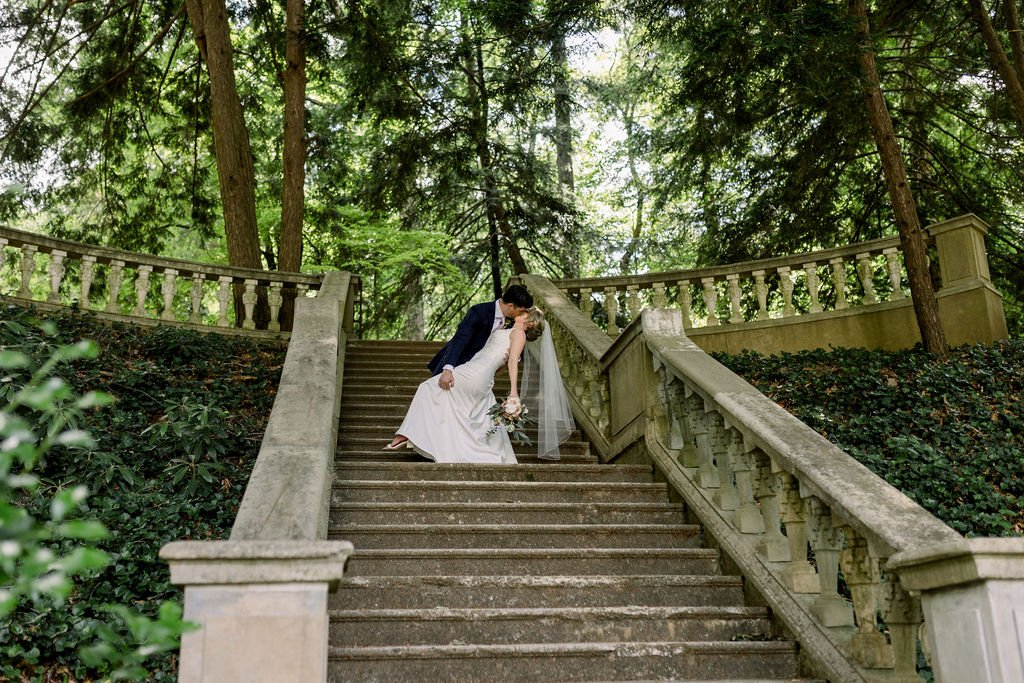 4M9A0746 (1) Cator Woolford Gardens