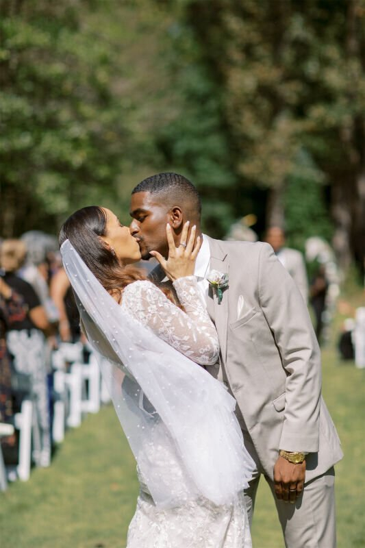 lauren-and-chad-cator-woolford-gardens-06-202065-1652556631 Cator Woolford Gardens