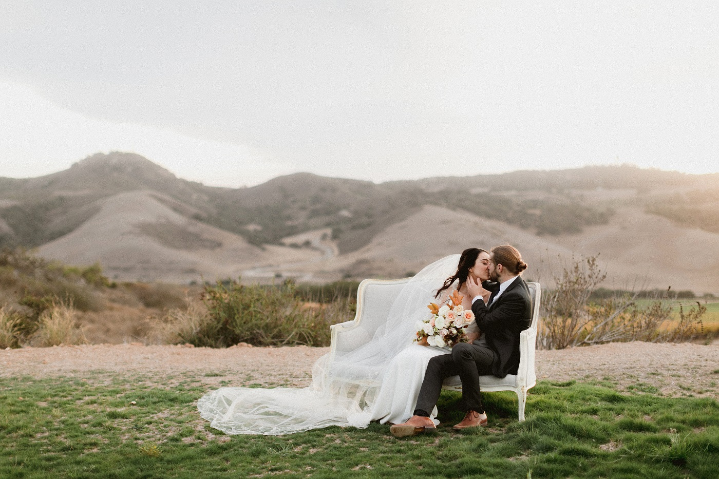 AmberLynnPhotography_482_1400px Presqu'ile Winery