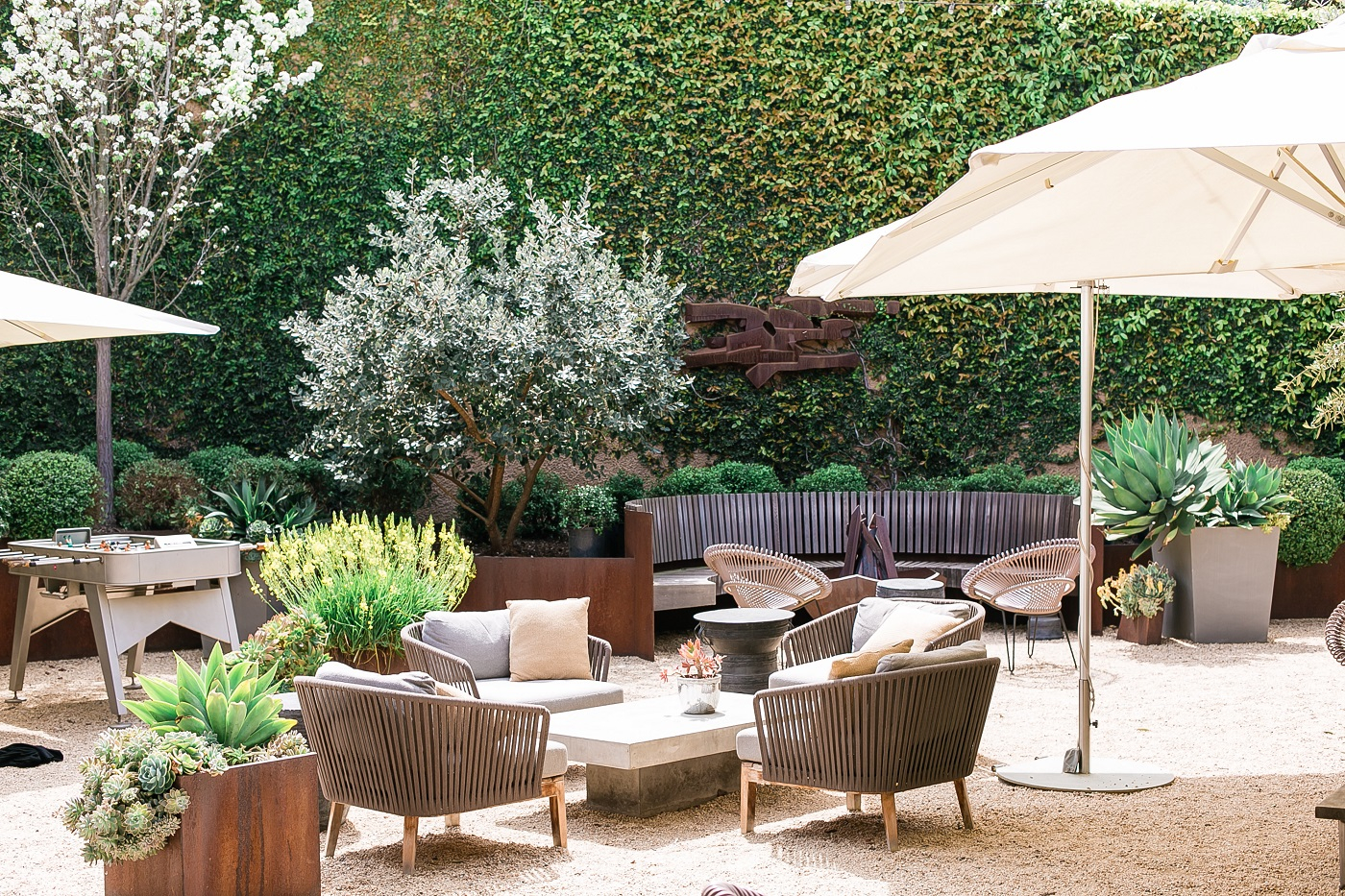 KramerWineandDine_Presquile (58)_1400px Presqu'ile Winery