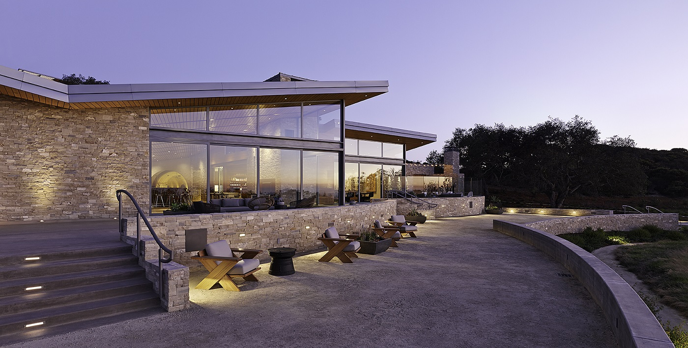 Presquile_32_1400px Presqu'ile Winery