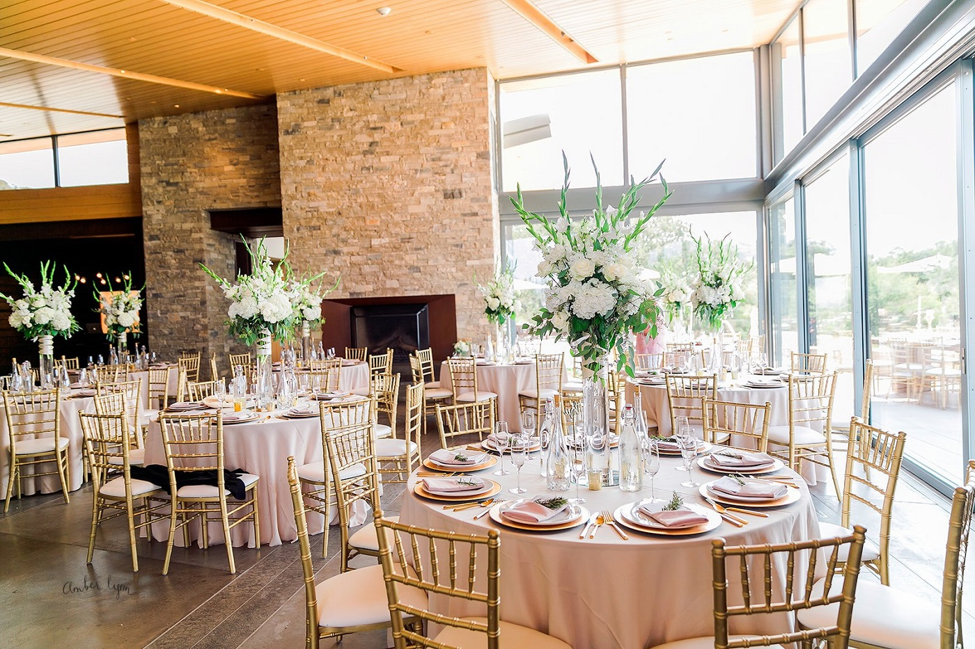 amberlynnphotography_18_1400px Presqu'ile Winery