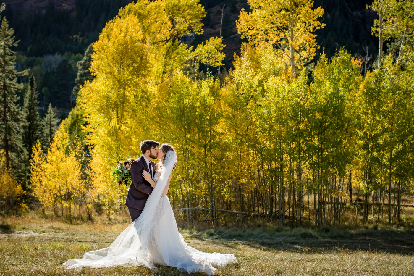 Redstone-Castle-Wedding-116 The Redstone Castle