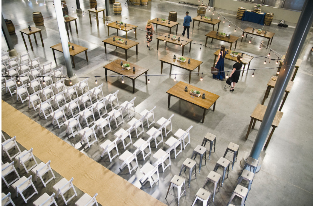 Great Divide Brewing Company