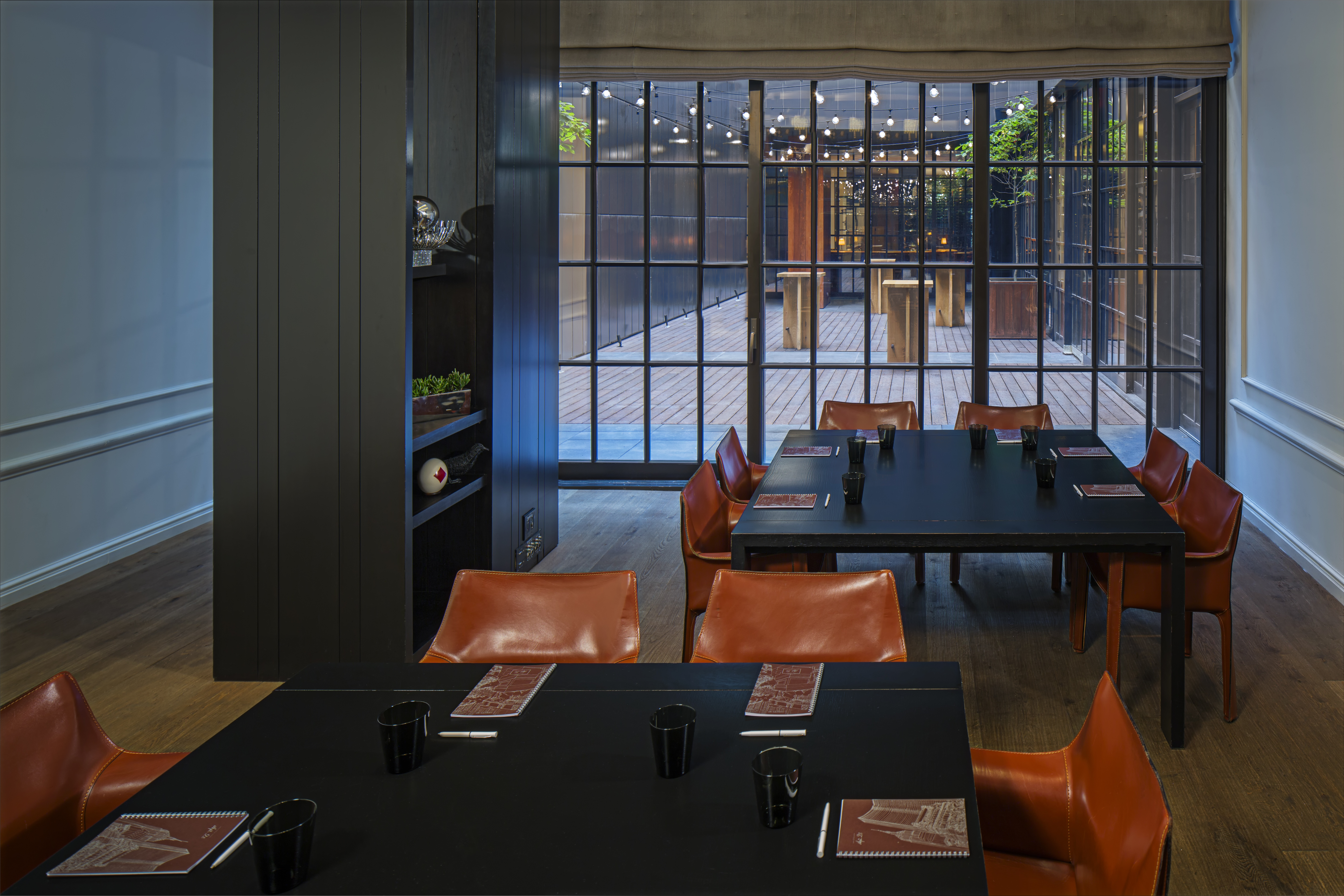 NYCAM_P211_Studio_2_SQ Andaz 5th Avenue