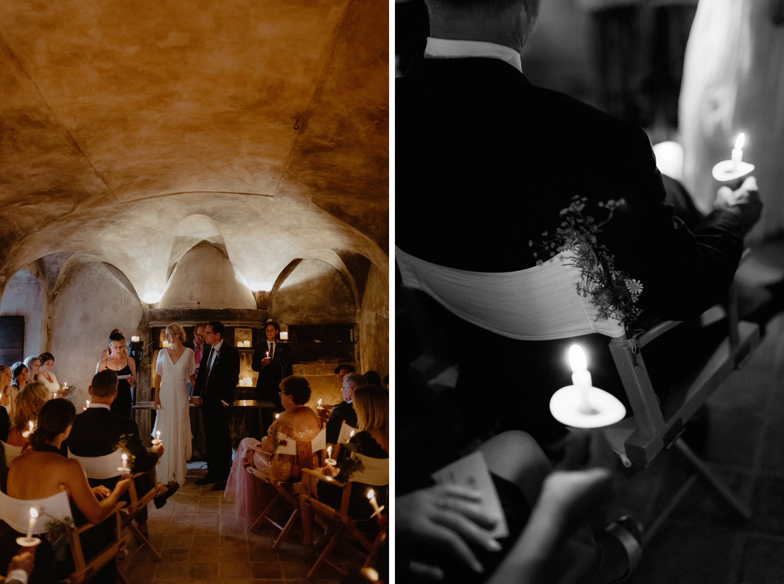 065-wedding-ceremony-in-sextantio Sextantio Albergo Diffuso