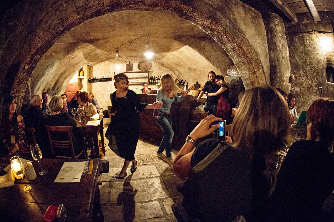 15 Sextantio Albergo Diffuso