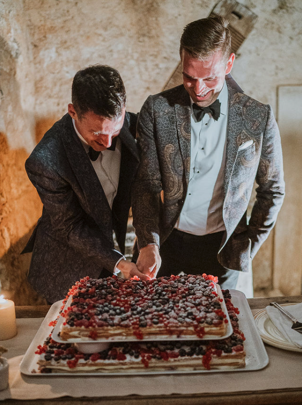 1HNcbXXg Sextantio Albergo Diffuso