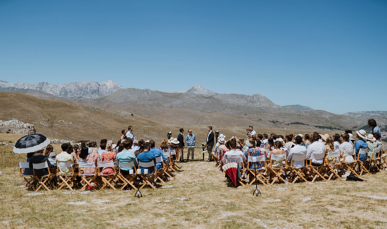 WGWoTayg Sextantio Albergo Diffuso