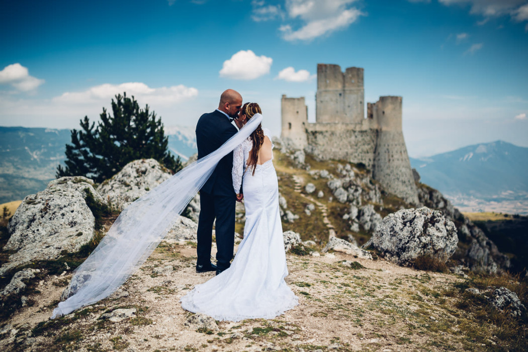 wedding-in-italy-augusta-christopher-17-1050x700 Sextantio Albergo Diffuso