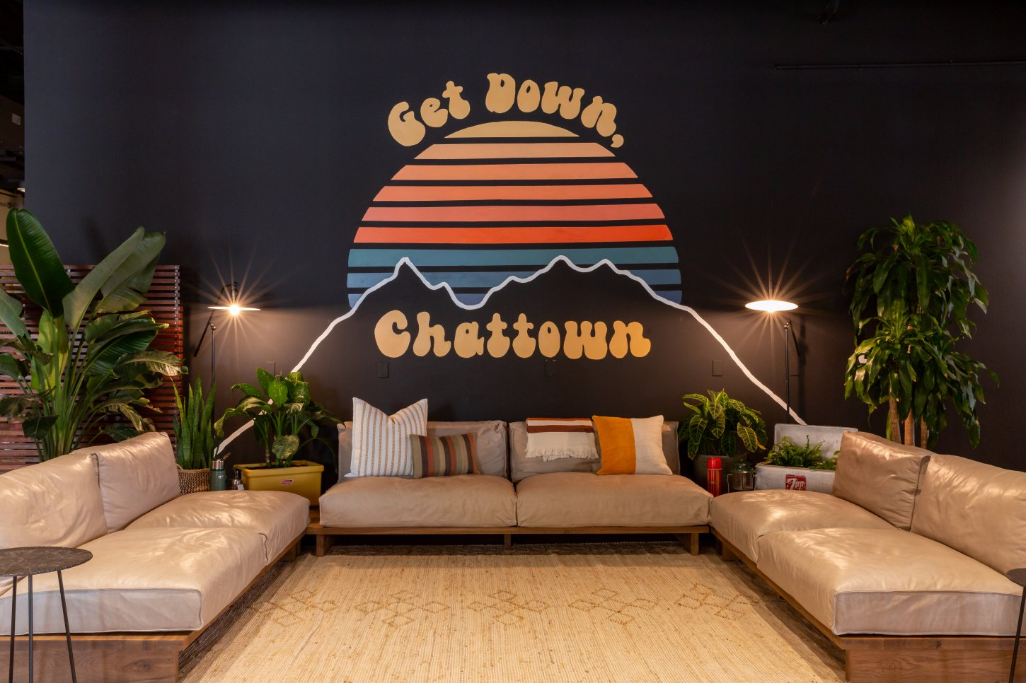 DigitalLove_CommercialPhotography_BODEChattanooga_July-137 Bode Chattanooga