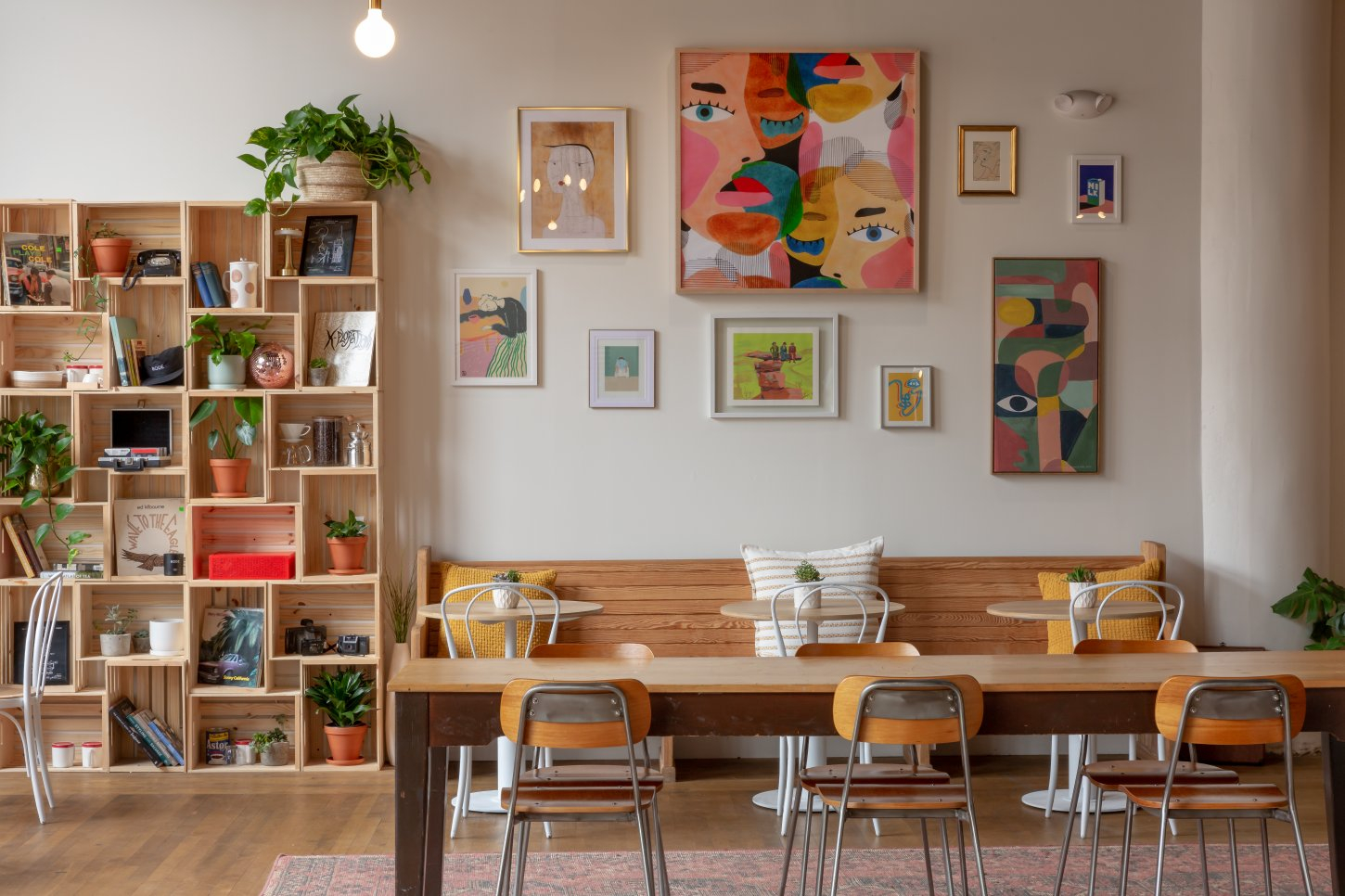 DigitalLove_commercialphotography_Bode_Chattanooga-32 Bode Chattanooga