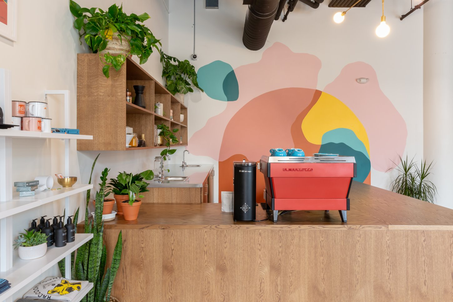 DigitalLove_commercialphotography_Bode_Chattanooga-43 Bode Chattanooga