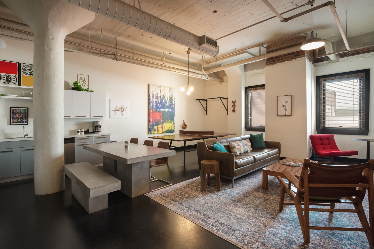 DigitalLove_commercialphotography_Bode_Chattanooga-70 Bode Chattanooga