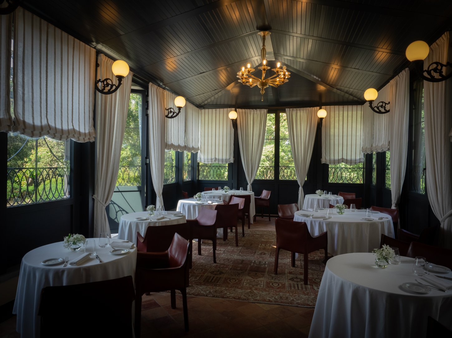 57-Food Borgo Pignano