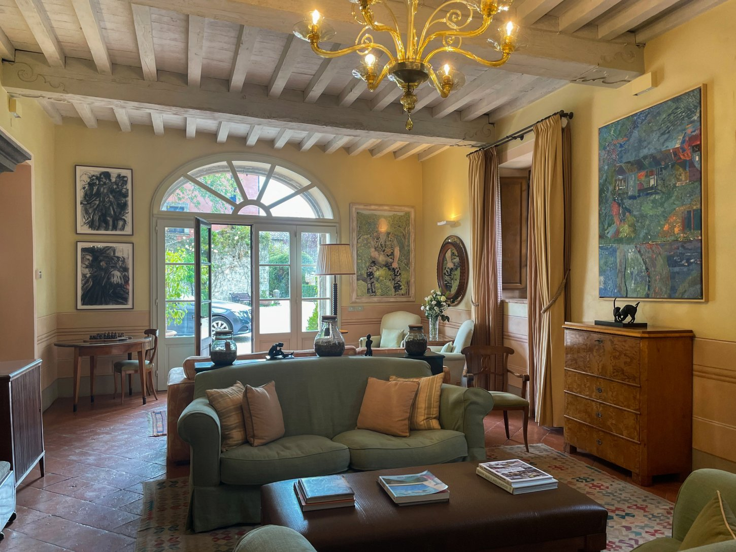 58-Food Borgo Pignano