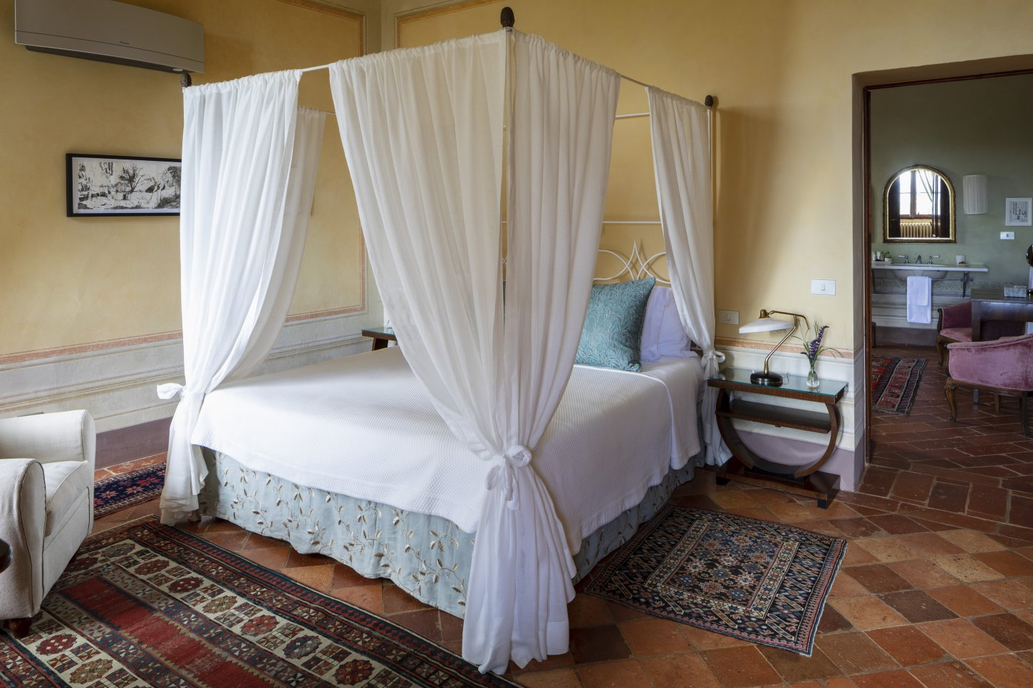 borgo0519-51 Borgo Pignano