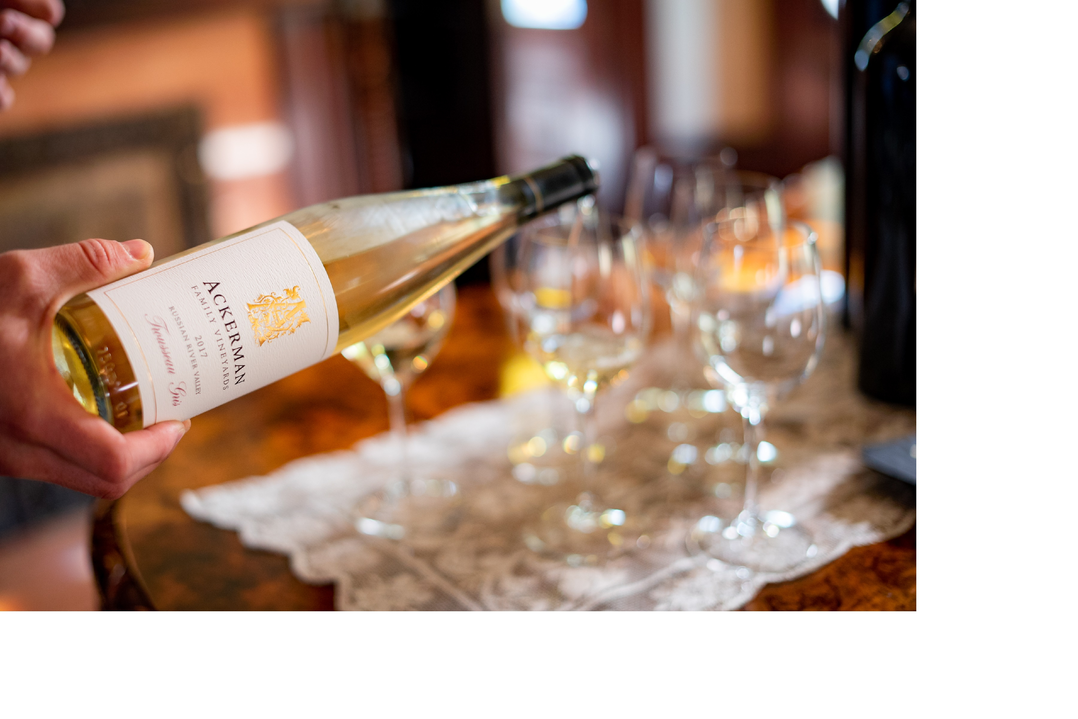 20180928-AckermanTour-I8V_0023 resized Ackerman Heritage House