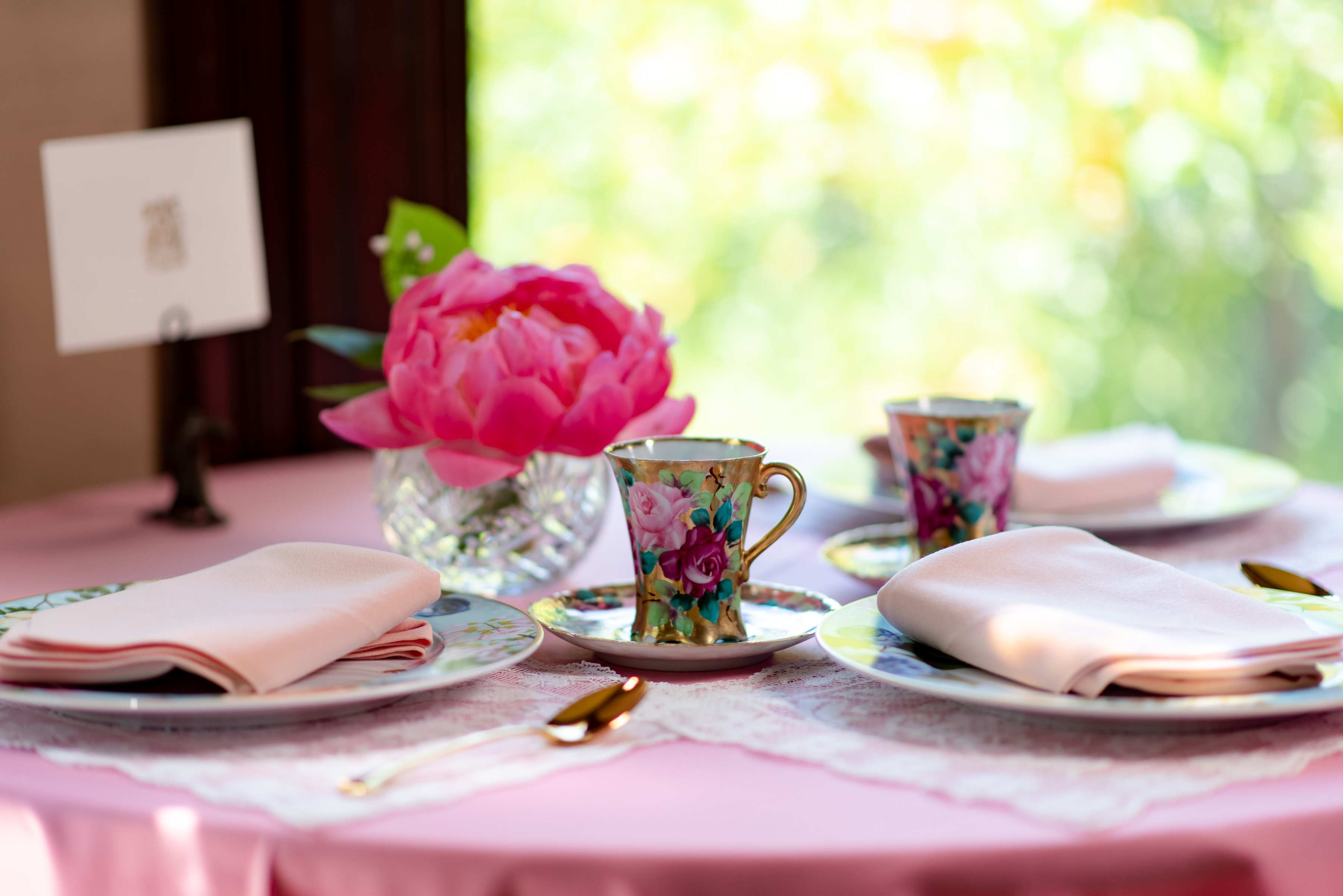 20190512-AHH-Aft_Tea-I8V_025 resized Ackerman Heritage House