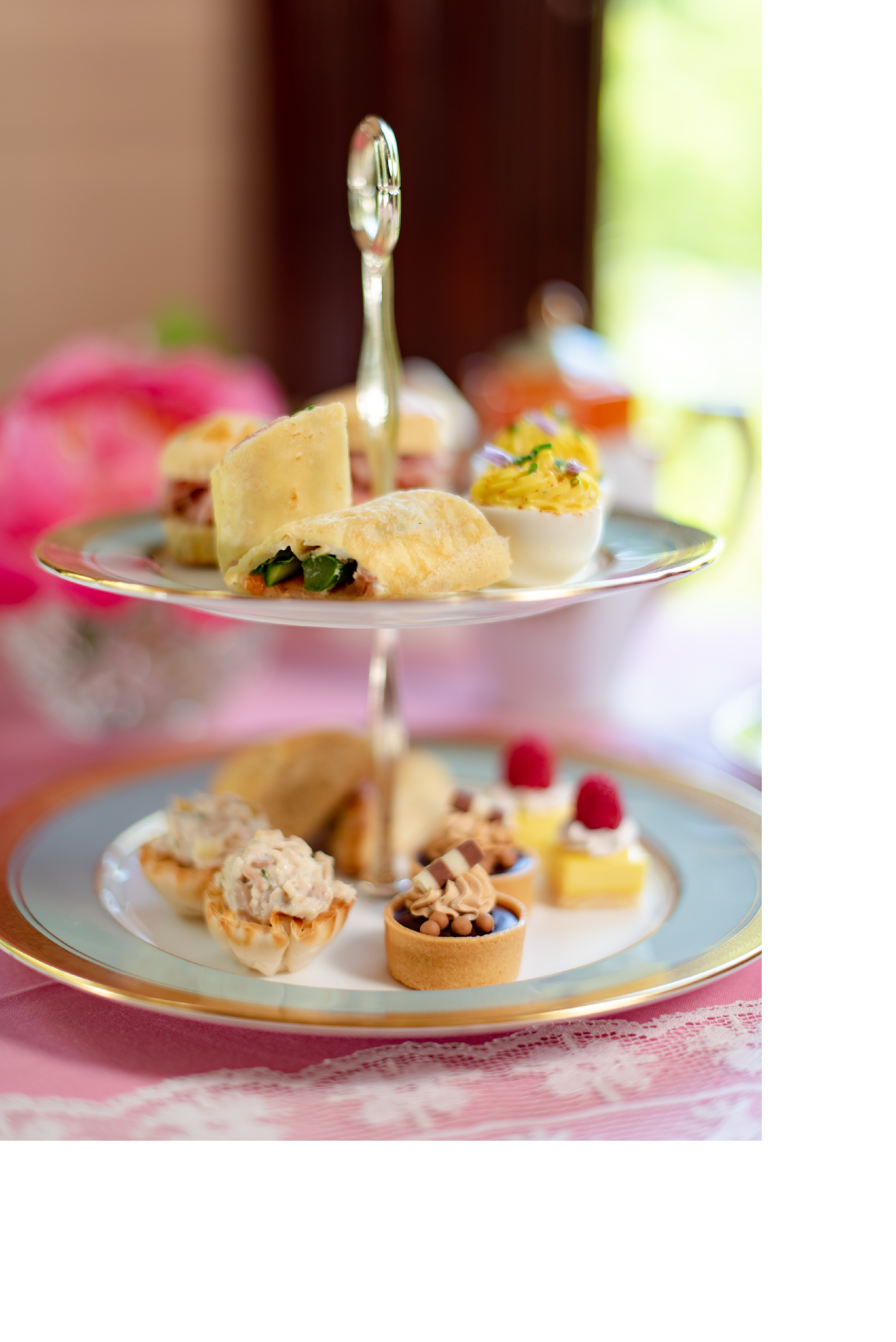 20190512-AHH-Aft_Tea-I8V_056 resized Ackerman Heritage House