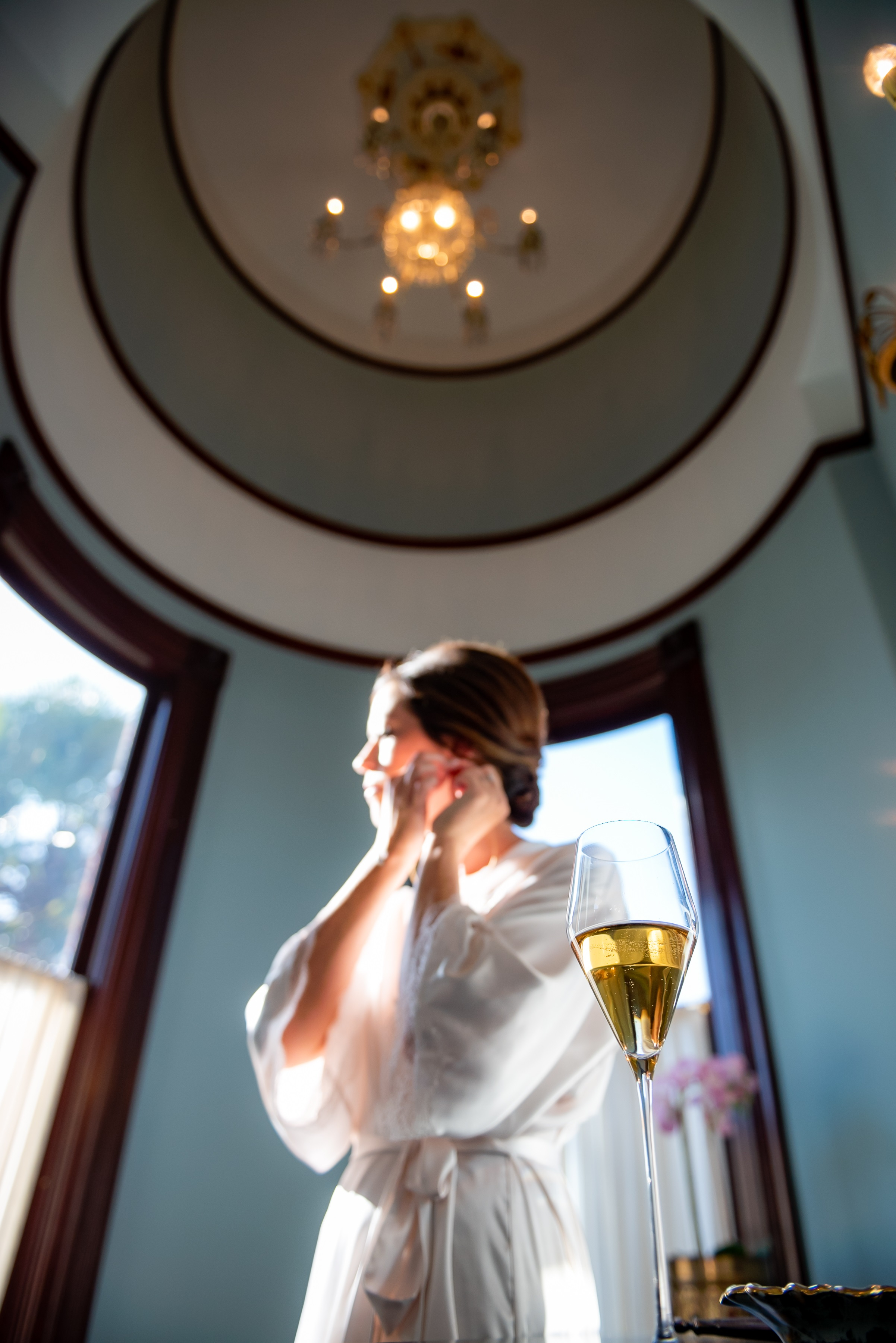 20190918ACKBridalShoot-I8V_0084 resized Ackerman Heritage House