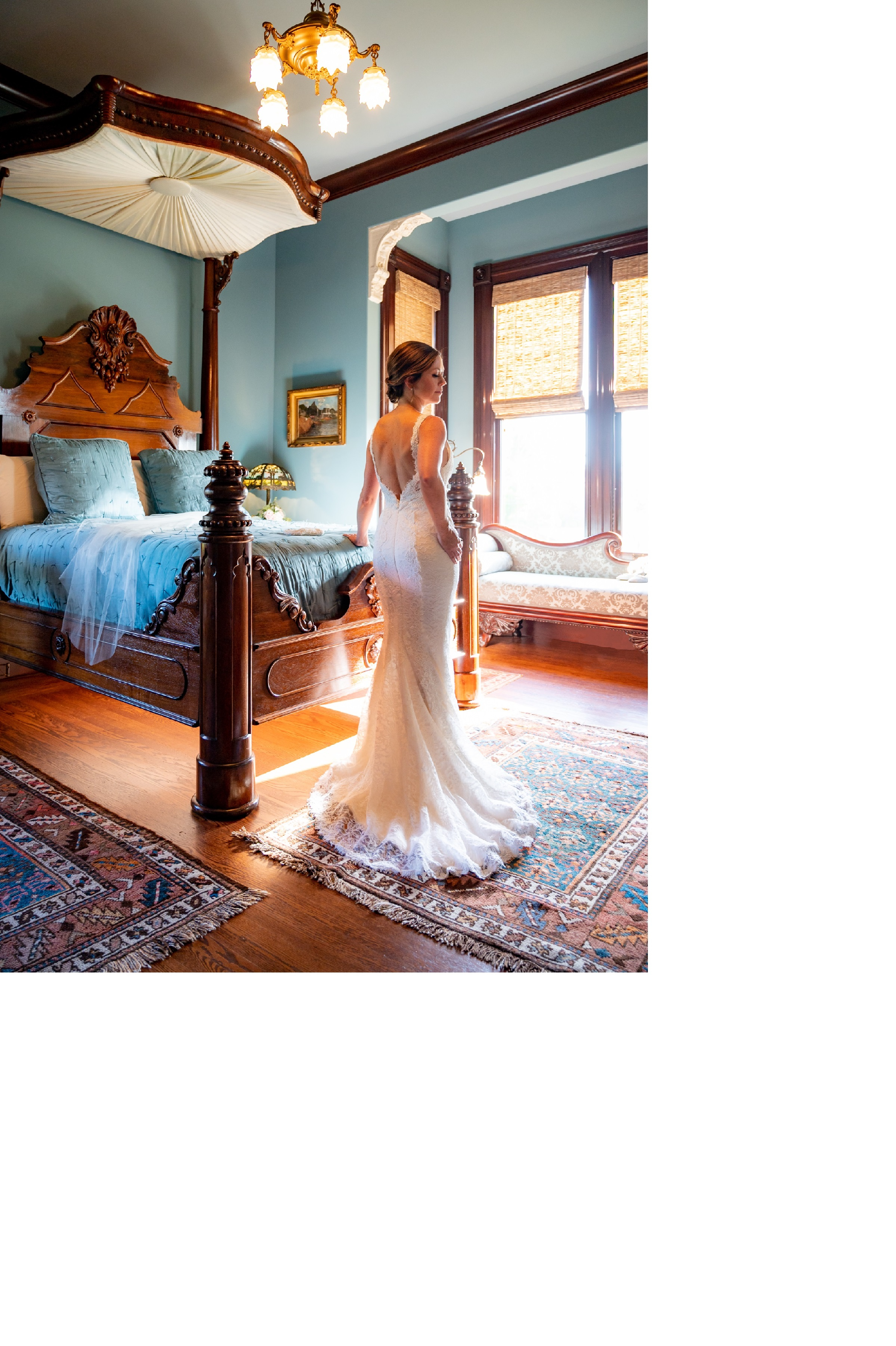 20190918ACKBridalShoot-I8V_0141 resized 2 Ackerman Heritage House