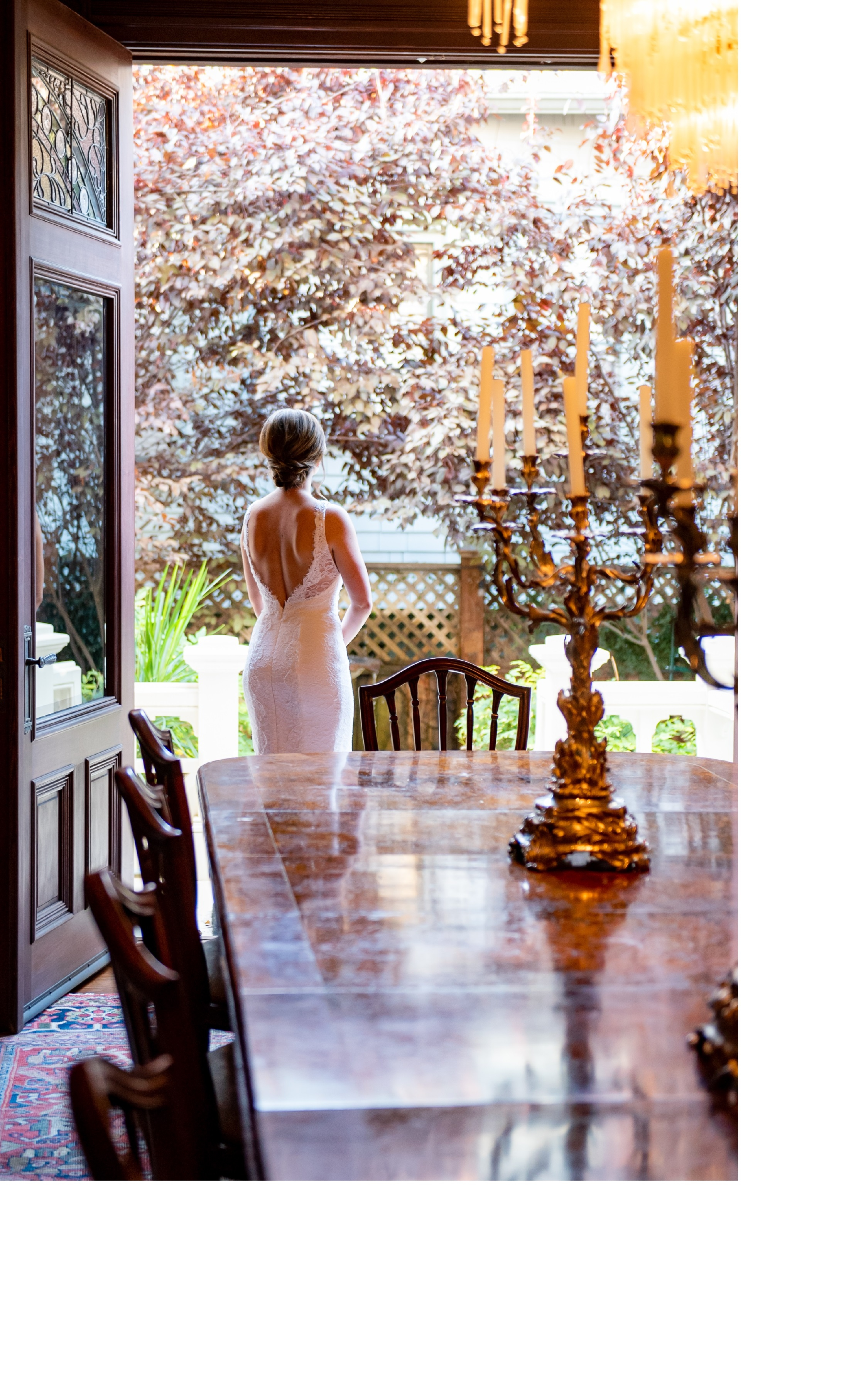 20190918ACKBridalShoot-I8V_0211 resized 2 Ackerman Heritage House