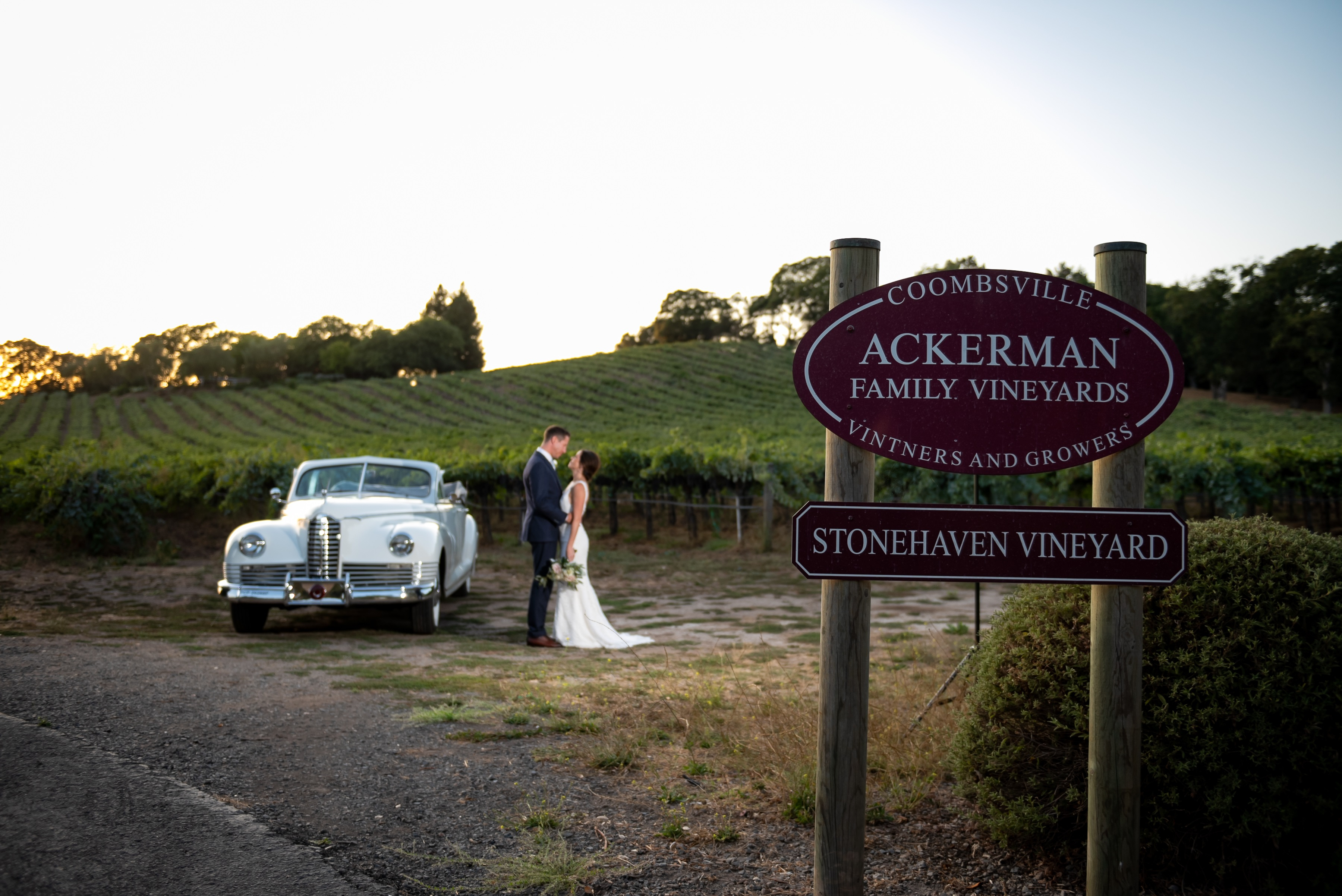 20190918ACKBridalShoot-I8V_0293 resized Ackerman Heritage House